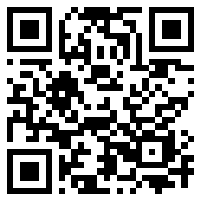 QR Code for LT7hCdWLMi69L1fmeknhuJnJwpRJSbTFX6