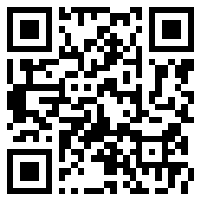 QR Code for LT7hhGKtjNT6RaDecbE2PruJWSc185sVcR