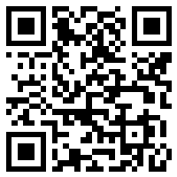 QR Code for LT7i1tWPWH3UZe4BdcSynu48knFUUyiYEW