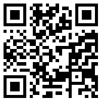 QR Code for LT7iYSYaxPqyyNuf7dgBuXWmiVLSDWTkzp