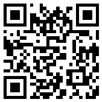 QR Code for LT7j7m7dMiraFYgPCAxxDBthgC2PUwzG6b