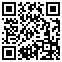QR Code for LT7jKcZPwk3sD2UAxu3GjeBCuoUCfpBA8z