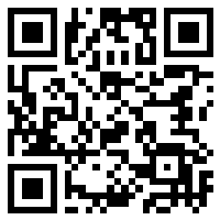 QR Code for LT7jQN9WkvDRqeVfxkxsGojPFRARgMbrRa
