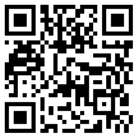 QR Code for LT7n7rHowoCuqd71fhwGfphDxWsfooeesE