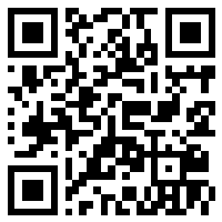 QR Code for LT7nBHMvkDY8pv6RcATfKkoLuWGLBxHEVE