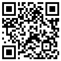 QR Code for LT7o7C4eHQPsUNGMcNbHzYcvXcKTNQBy1E
