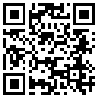 QR Code for LT7qwBqLXUMCvv7MFVBKnpBms1MJAyyEhx