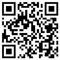 QR Code for LT7rm6dhsUeBmgJ1SqiSLujQhpu6WEPJAb