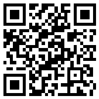 QR Code for LT7sGhtU9WjEobagmLEFJmgqq4XTYHii27