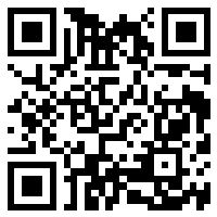 QR Code for LT7tBhtwvVWeMtQGsnqR2E5AFcbC5EiFWW