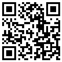 QR Code for LT7tSXuKoSpGE2k52jVLEtPQ98z5cGst19