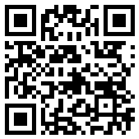 QR Code for LT7tZo99oGre2SkSsCFEYpp9YChX1d1mT4