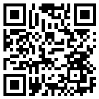 QR Code for LT7vJvySAuFHBN8LeCXTzoCy43Tr2aJ8i8