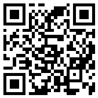 QR Code for LT7veSd18kA5ES23xZi9Tu3TUWfNhCSLZf