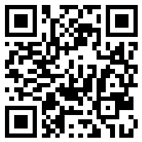 QR Code for LT7w3zMHSZQV1fpDrybf1WnV2XZSSsJkNH