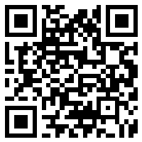 QR Code for LT7wDDr5mFPeZiQzfYNAFV6jX3NE5nYbSP