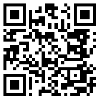 QR Code for LT7wQqmYmfDGike6GHmSLS4P1W19AvsgnL