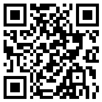 QR Code for LT7xJxzLwr84mfjs1pmAxHCpm8H72DNAd2