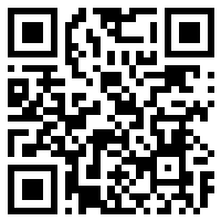QR Code for LT7xKFHQbEFanRBNF2TtfToLyz1hrpdgcF