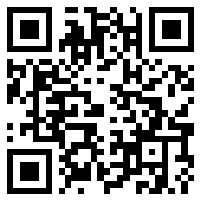 QR Code for LT7ytY7bn7RdswpbsFSrd5qD9sTQ8MCsbb