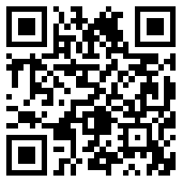 QR Code for LT7zyrVCStrHAMQzE1J6oAyKdGazLauxd3