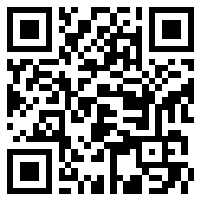 QR Code for LT81FpcvhSFxT4pFzUWeQ2KqAt5LJvYSYe