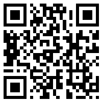 QR Code for LT82t5hXPyKpf6FQ8dVNP2t5boRDNkLHXB