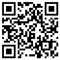 QR Code for LT84DUMpduuJQAH4o7iEm8NYTKWNGVJPdk