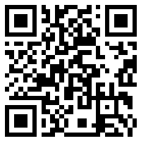 QR Code for LT85bxjW8SPiSQ5RhAwfGGD9tRYDCZMaUS