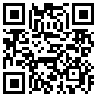 QR Code for LT87SrkTjMo7GiLJH3SCeRs66N9ZBh4wLK