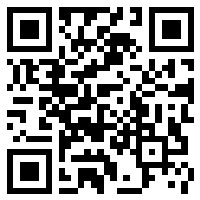 QR Code for LT87ecqQf6LP5xjPFkGsnDxV1kiHMBvaQ4