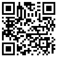 QR Code for LT89iHSPCFHNqod7aCnqtfwpWJL83Z8LNn