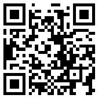 QR Code for LT8AChaXUDvMBaQD9oYcH29Q5APacC1nuz