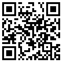 QR Code for LT8B5hasLCCzwjcPQuoBHiS1r8AduX4GFh