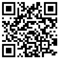QR Code for LT8BACmLnm5uLH2BamTTyAPuDtyFBJQyvh