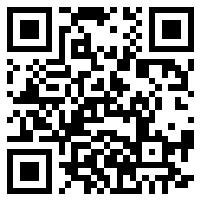 QR Code for LT8BKzbCgCAn2UtLLZGrVZAKTtECPj1c8e