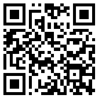 QR Code for LT8BSUTpxtcKbmKo5esKBA8oY6p1xZW8B9