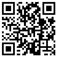QR Code for LT8C6P2eTWDP6dDDfpePFCnJGevibsLj8j