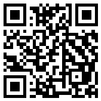 QR Code for LT8DWCroavRCX8qchPQivFmZWnfdGSeGEw