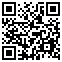QR Code for LT8EBoryPPaP49jMcM1E2EC6uJKQBq8qZS