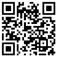 QR Code for LT8EDVBLUooLFGSysESkpqPKEMf2pFA7j3