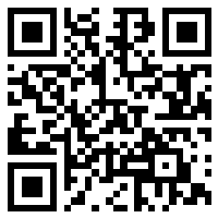 QR Code for LT8GkfSgoz5eCMKk7Tto4mDMM26nULQQRW