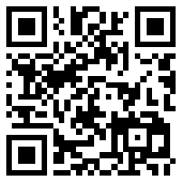 QR Code for LT8Hi5nete2yRfcSCRcGG44NF3SC2SsVXe