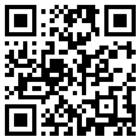 QR Code for LT8JgoDh1apimuYS4gDt3gnSo7fTYfh1zz