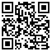 QR Code for LT8L649XfdUrY67bmsTNrUTLkpR7iipGLN