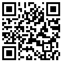 QR Code for LT8LuCSdpXXDW5TsZXn3ssSdDHMjz2F7Ji