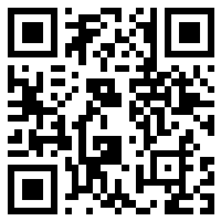 QR Code for LT8NHmDtBRA1tSysXTeHN2UtAQHFmhaf3c
