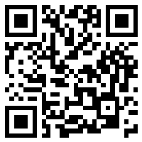 QR Code for LT8NP9S5LAn6mcSSyK7ja3KBR3Ef9DbCDw