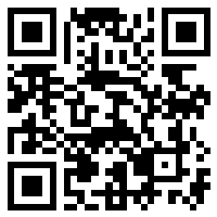 QR Code for LT8PoJPJkaMqt3TEoyoZ2qPy2YZhRWu9PS