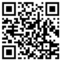 QR Code for LT8Q8gX8dWCSGf7RjaRSPPuzrn9QMTPQmM